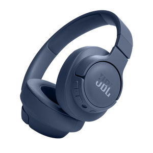 JBL Tune 720BT